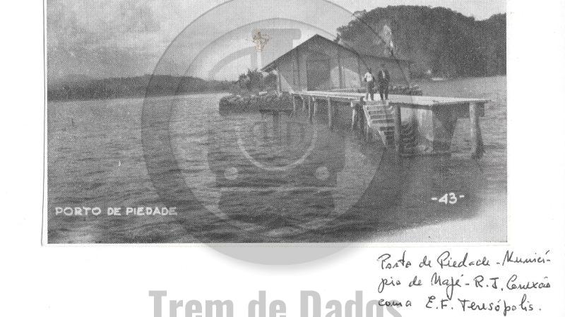 BR_RJAFTRRJ_FOT.1.BEN.001 – Porto de Piedade