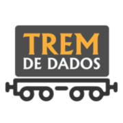 (c) Tremdedados.com.br