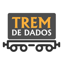 Trem de Dados