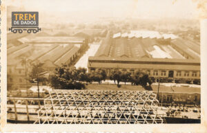 Estação Engenho de Dentro (1937)