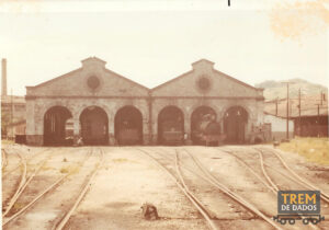 Oficinas em Niterói (1972)