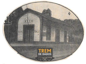 Estação Sacra Família (1938)