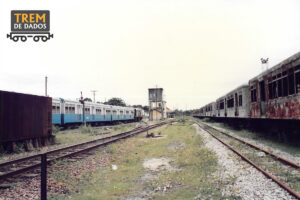 Visconde de Itaboraí (1996)