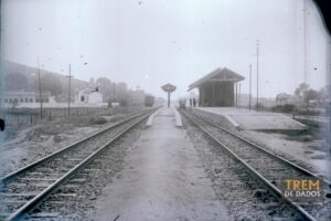 Estação Bom Successo