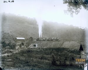 Santa Maria do Engano (Ibitiruí) (ES)