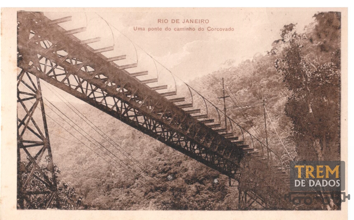 Viaduto do Silvestre