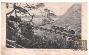 Viaduto do Silvestre