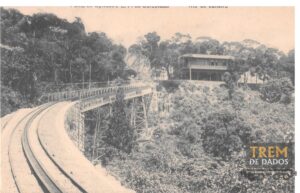 Viaduto do Silvestre