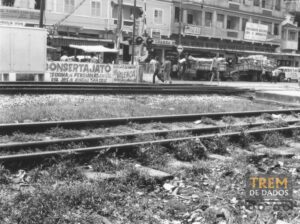 PN Dona Lara em São João de Meriti
