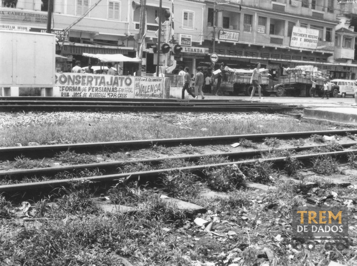 PN Dona Lara em São João de Meriti