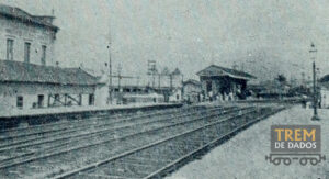 Estação Praia Formosa (EFCB)