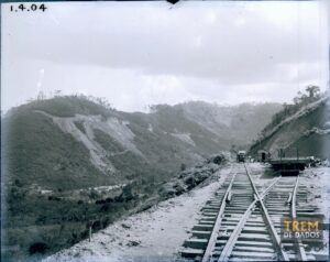 Santa Maria do Engano (Ibitiruí) – ES