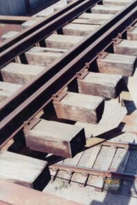 Ponte Dr. Leopoldo Teixeira Leite, Paraíba do Sul – RJ