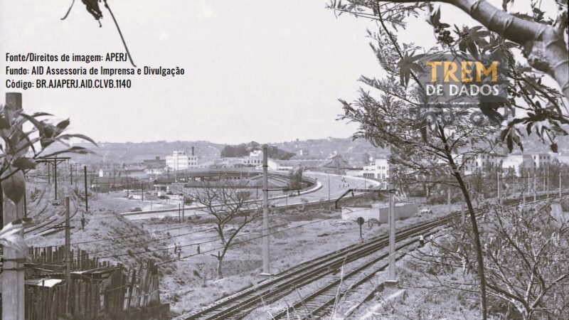 Viaduto de Benfica (+C)