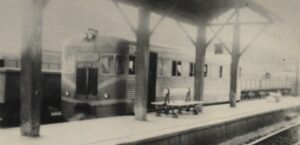 Automotriz em Governador Portela