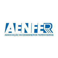AENFER