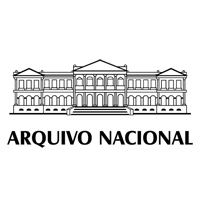 Arquivo Nacional