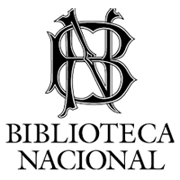 Biblioteca Nacional