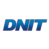 DNIT