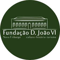 Fundação Dom João VI
