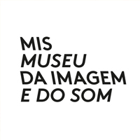 Museu da Imagem e do Som