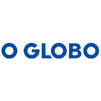 O Globo