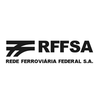 RFFSA