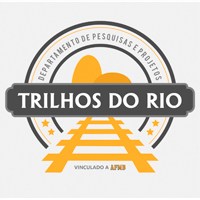 Trilhos do Rio