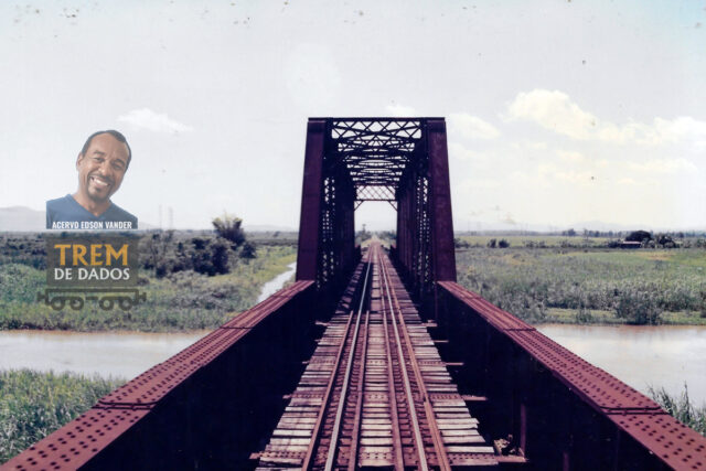 Ponte da Ligação Saracuruna – Visconde de Itaboraí