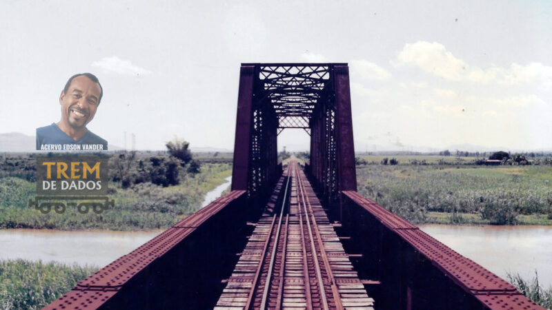 Ponte da Ligação Saracuruna – Visconde de Itaboraí
