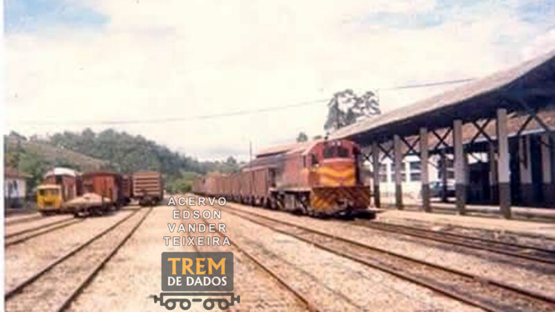 Pátio de Governador Portela (1988)