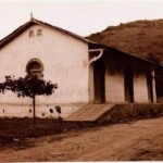 Fonte: Luiz Carlos Pereira