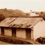 Fonte: Luiz Carlos Pereira